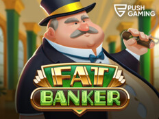 BetOnline - yeni başlayanlar için ipuçları. Free casino slots.64